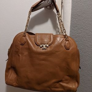 Tory Burch Handbag